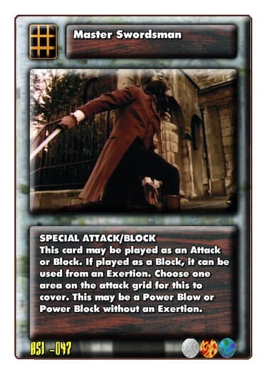 Card DB Card Back Image.jpg